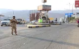 عدن تايم اخبار اليمن الان سقوط عدادات المياه باعبود بالمكلا اخبار اليمن الان الحدث اليوم عاجل عدن تايم