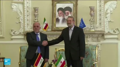 اخبار اليمن الان ترامب العمليات العسكرية ستستمر أهدافنا اخبار اليمن الان الحدث اليوم عاجل