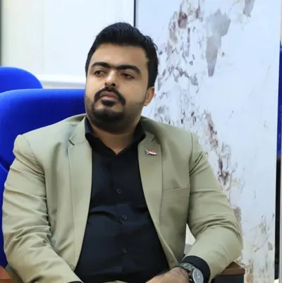 اخبار اليمن الان السباعي الجنوبي الاصطفاف الانتقالي التاريخي اخبار اليمن الان الحدث اليوم عاجل