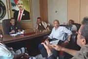 اخبار اليمن الان الحدث اليوم عاجل حياه عدن الإخباري