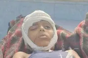 كريتر إسكاي اخبار اليمن الان مقتل وإصابة امرأة استهدف منزلا اخبار اليمن الان الحدث اليوم عاجل كريتر إسكاي