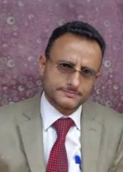 اخبار اليمن الان الزواج وأحكامه اليمن القديم اخبار اليمن الان الحدث اليوم عاجل