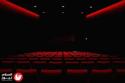اخبار اليمن الان استنفار يقتحمون كيميائية السواحل اليمنية اخبار اليمن الان الحدث اليوم عاجل
