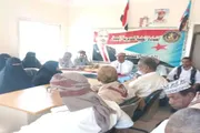 اخبار اليمن الان الحدث اليوم عاجل عرب تايم