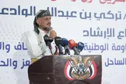 صدى الساحل اخبار اليمن الان العلماء والخطباء التلاحم المجتمعي للشائعات اخبار اليمن الان الحدث اليوم عاجل صدى الساحل