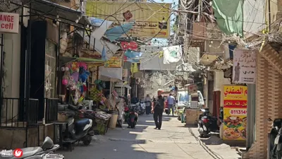 اخبار اليمن الان الحدث اليوم عاجل 