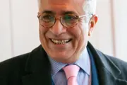 عرب تايم اخبار اليمن الان القانون التدخلات السعودية السياسي المملكة اخبار اليمن الان الحدث اليوم عاجل عرب تايم