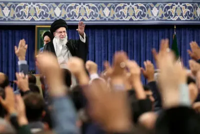 اخبار اليمن الان الحرس الثوري الإيراني اغتيال خامنئي اخبار اليمن الان الحدث اليوم عاجل