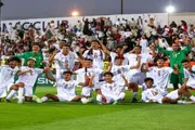 كريتر إسكاي اخبار اليمن الان تحذيرات وعاجلة المنتخب اليمني السعودي اخبار اليمن الان الحدث اليوم عاجل كريتر إسكاي