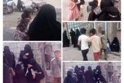 كريتر إسكاي اخبار اليمن الان عشرات الشارع بالتوحيد مطالبات بتوضيح اخبار اليمن الان الحدث اليوم عاجل كريتر إسكاي