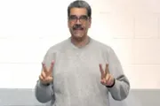 عرب تايم اخبار اليمن الان صامدون وثابتون لمادورو محبسه أمريكا اخبار اليمن الان الحدث اليوم عاجل عرب تايم