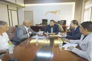 عدن تايم اخبار اليمن الان تحرك لمحافظ عدن الجديد اخبار اليمن الان الحدث اليوم عاجل عدن تايم