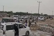 اخبار اليمن الان الحدث اليوم عاجل صدى الحقيقة