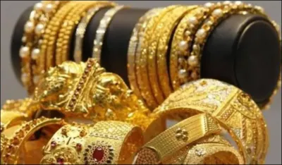 اخبار اليمن الان الذهب الثلاثاء بالدينار والدولار الأمريكي اخبار اليمن الان الحدث اليوم عاجل