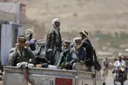 اخبار اليمن الان الحدث اليوم عاجل الميثاق نيوز