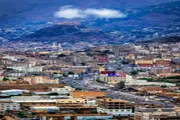 صدى الساحل اخبار اليمن الان ومكونات القيادة السياسية والعسكرية التحرير اخبار اليمن الان الحدث اليوم عاجل صدى الساحل