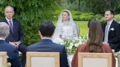 اخبار اليمن الان الأناقة والأصالة الأميرة الأردنية التريند اخبار اليمن الان الحدث اليوم عاجل