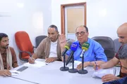 اخبار اليمن الان الحدث اليوم عاجل صحيفة الثورة صنعاء