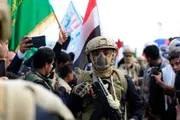 صحيفة المرصد اخبار اليمن الان بوليسي الإسرائيلية الواجهة السياسية للحوثيين اخبار اليمن الان الحدث اليوم عاجل صحيفة المرصد