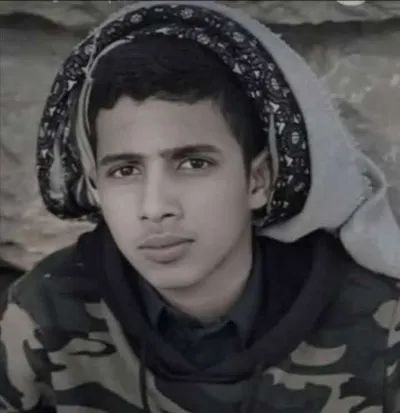 اخبار اليمن الان مقتل واصابة اخرين باندلاع اشنباكات اخبار اليمن الان الحدث اليوم عاجل