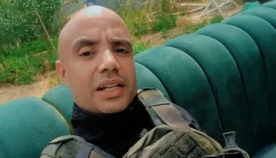 اخبار اليمن الان ميليشيا بالمشاركة الاحتلال الإسرائيلي المقاومة اخبار اليمن الان الحدث اليوم عاجل