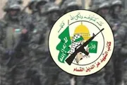 صحيفة الثورة صنعاء اخبار اليمن الان كتائب القسام شهداء العدوان الصهيوني اخبار اليمن الان الحدث اليوم عاجل صحيفة الثورة صنعاء