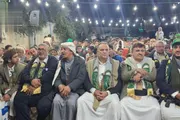 صحيفة الثورة صنعاء اخبار اليمن الان مديرية الوحدة المولد النبوي الشريف اخبار اليمن الان الحدث اليوم عاجل صحيفة الثورة صنعاء