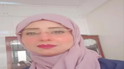 اخبار اليمن الان مواجهة التغير المناخي الخضراء لحماية اخبار اليمن الان الحدث اليوم عاجل