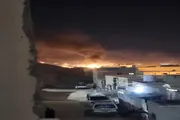اخبار اليمن الان الحدث اليوم عاجل صحيفة المرصد