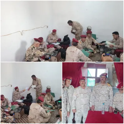 اخبار اليمن الان الحدث اليوم عاجل 
