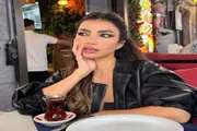 صحيفة المرصد اخبار اليمن الان السعودية الغامدي الأنظار بظهورها والحماة اخبار اليمن الان الحدث اليوم عاجل صحيفة المرصد