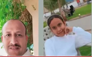 اخبار اليمن الان وفاة طفلة تعز صدمة تلقتها اخبار اليمن الان الحدث اليوم عاجل