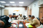 عدن تايم اخبار اليمن الان المناقصات بالعاصمة مناقصات والشوارع الحيوية اخبار اليمن الان الحدث اليوم عاجل عدن تايم