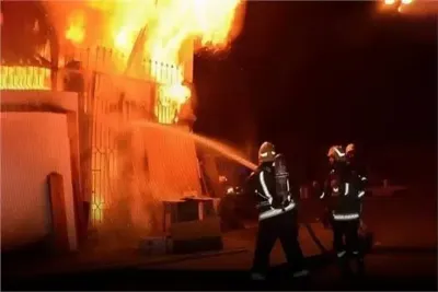 اخبار اليمن الان الحماية المدينة بمديرية التربية والتعليم اخبار اليمن الان الحدث اليوم عاجل