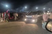 اخبار اليمن الان الحدث اليوم عاجل كريتر إسكاي