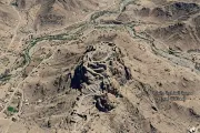 مارب اليوم اخبار اليمن الان ميداني للقوات الحكومية تعزيزات حوثية اخبار اليمن الان الحدث اليوم عاجل مارب اليوم