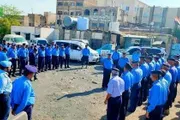 اخبار اليمن الان الحدث اليوم عاجل كريتر إسكاي