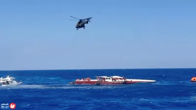 اخبار اليمن الان ناجيين إيطاليين أفلتنا فيضانات النيبال اخبار اليمن الان الحدث اليوم عاجل