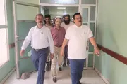 اخبار اليمن الان الحدث اليوم عاجل عدن تايم