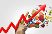 اخبار اليمن الان الحدث اليوم عاجل كريتر إسكاي