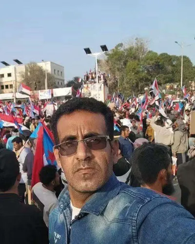 اخبار اليمن الان مقتل الصبيحي تعرضه للاغتيال اخبار اليمن الان الحدث اليوم عاجل