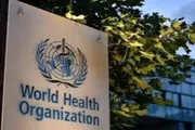 عرب تايم اخبار اليمن الان وتقارير العالمية انتشار إيبولا الكونجو اخبار اليمن الان الحدث اليوم عاجل عرب تايم