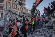 صحيفة الثورة صنعاء اخبار اليمن الان خطة طوارئ لمواجهة انهيار المباني اخبار اليمن الان الحدث اليوم عاجل صحيفة الثورة صنعاء