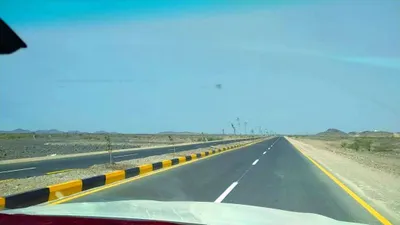 اخبار اليمن الان إنجاز أعمال تطوير المخا الكدحة اخبار اليمن الان الحدث اليوم عاجل