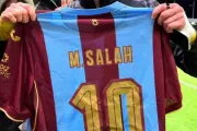عرب تايم اخبار اليمن الان لاعب كوبس الفنلندي مواجهة طرابزون اخبار اليمن الان الحدث اليوم عاجل عرب تايم