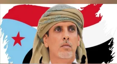 اخبار اليمن الان اكتوبر المجيدة الشيخ باكريت الجنوب اخبار اليمن الان الحدث اليوم عاجل