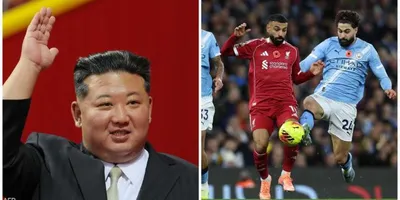 اخبار اليمن الان جونغ يوافق البريميرليغ ويضيف تعديلات اخبار اليمن الان الحدث اليوم عاجل