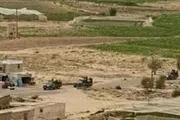 عدن تايم اخبار اليمن الان حصار إرهاب يلاحق القبائل محافظات اخبار اليمن الان الحدث اليوم عاجل عدن تايم