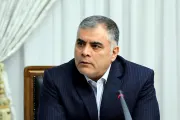 صحيفة الثورة صنعاء اخبار اليمن الان النفط الايراني القياسي لإنتاج البلاد اخبار اليمن الان الحدث اليوم عاجل صحيفة الثورة صنعاء