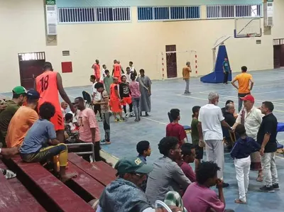 اخبار اليمن الان الحدث اليوم عاجل 